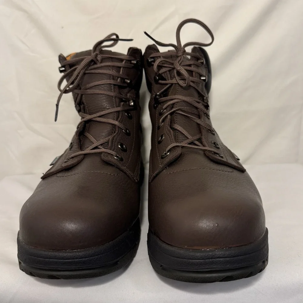 Timberland PRO timberland pro